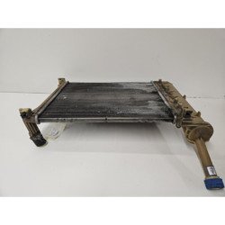 Radiateur Eau Fiat Panda 3 Phase 1